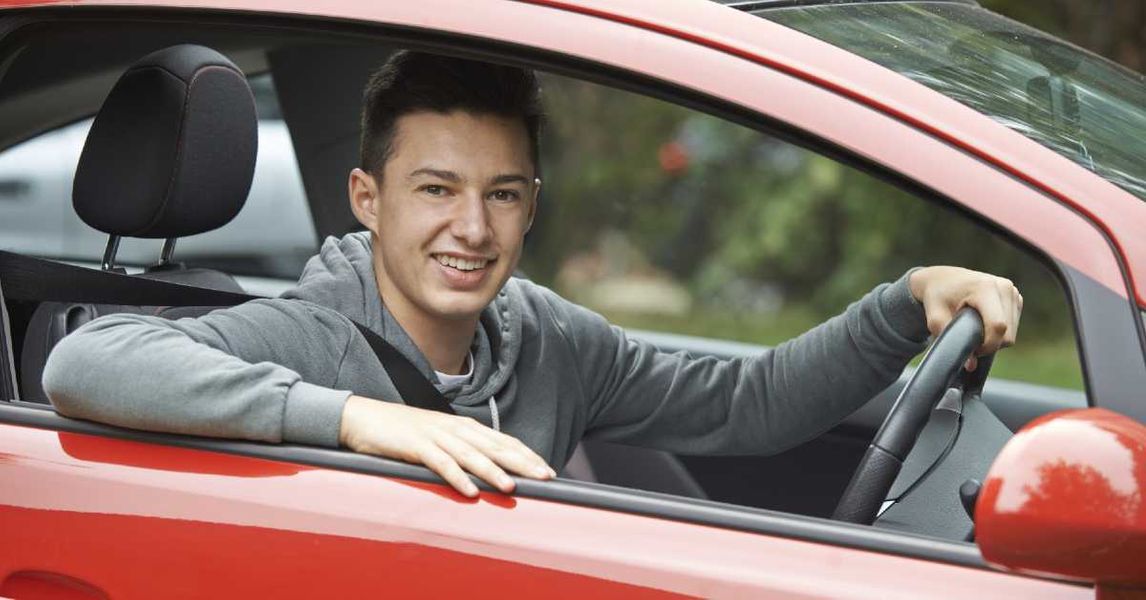 The-Three-Types-of-Car-Insurance-featured-image-60537fad29335.jpeg