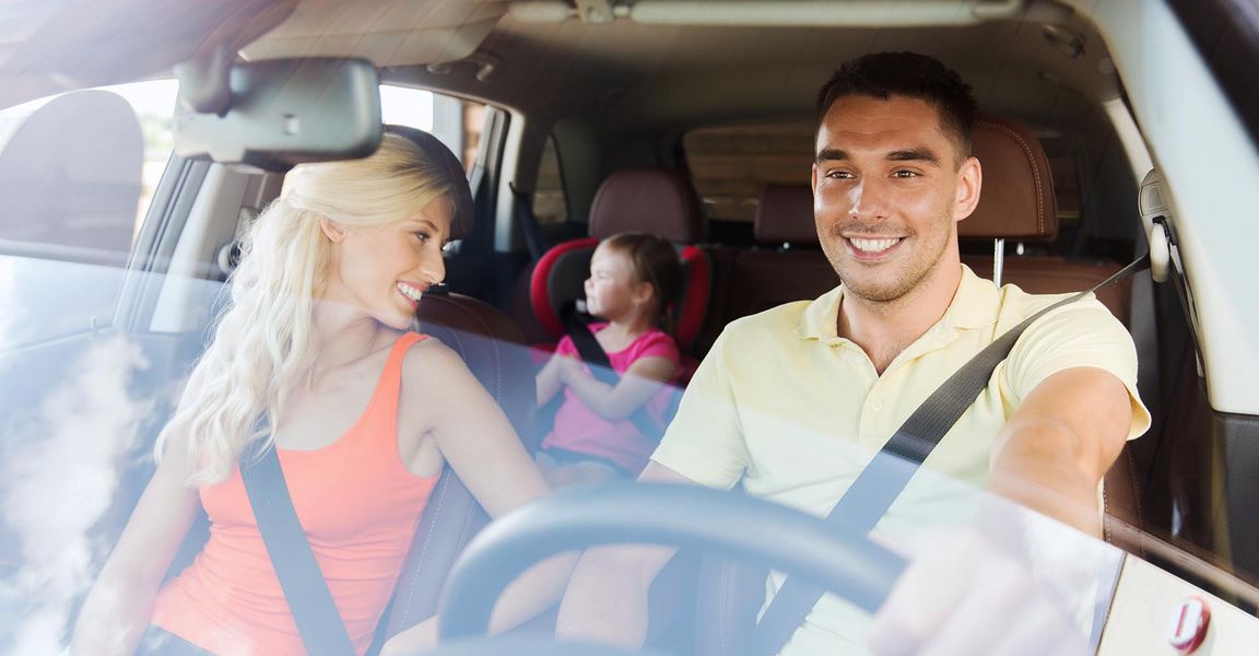 Our Four Insurance Solutions to Fit Your Needs Blitz Featured Image.jpg