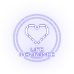 Neon-heart-5be5c674b87f9.png