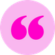 Testimonial Quote.png