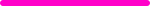 Pink Line.png