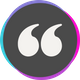 Testimonial Quote - v2.png
