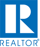 REALTOR® logo