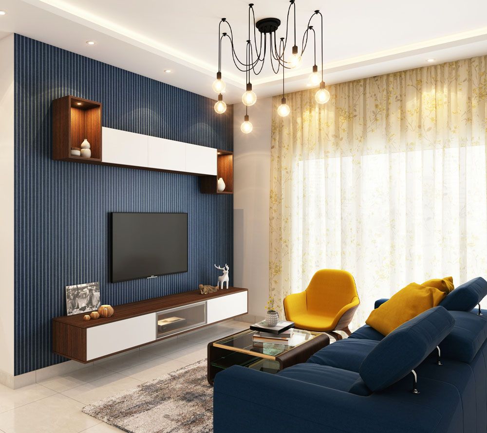 blue-room-light-fixture.jpg