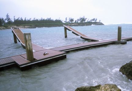 12_SAIPAN_Project_AFTERSTORM_2.jpg