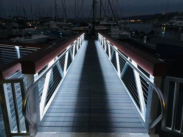 Humphrey's Half moon inn San Diego, CA 5.jpg