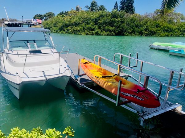 Hawaii Kai Resdential Dock 2020 2.jpeg