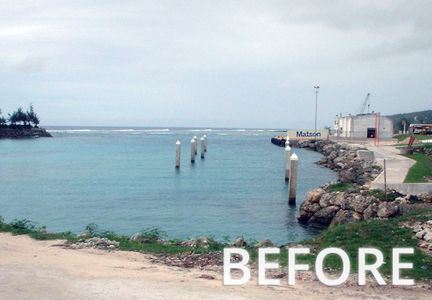 12_SAIPAN_Project_BEFORE_2.jpg