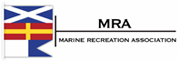 MRA logo.png