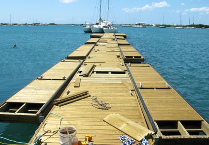 01_Timber_Floating_Docks_AFTER_14.jpg