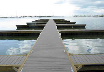 01_Timber_Floating_Docks_AFTER_16.jpg