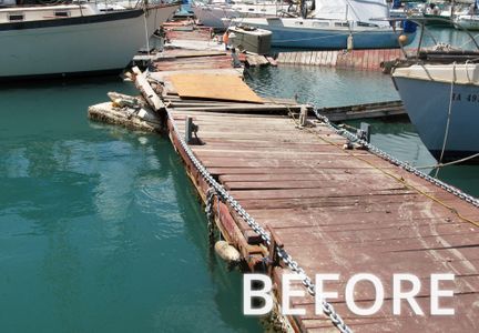 01_Timber_Floating_Docks_Before_2.jpg