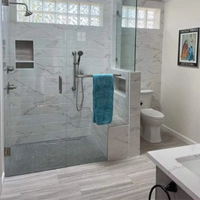 Untitled design - 2024-05-16T154328.547.png