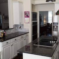 kitchen3.jpg