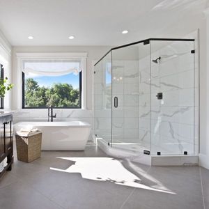 bathroom-flooring-remodelers-wylie.jpeg