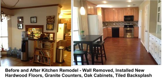 chen-Remodel-New-Cabinets-Floors-Granite-counters-Tiled-backsplash-scaled-1.jpeg