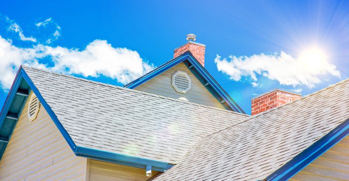 roofing CTA.jpg
