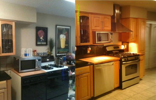 Matched-Kitchen-Cabinet-Additions-before-and-After-scaled-1.jpeg