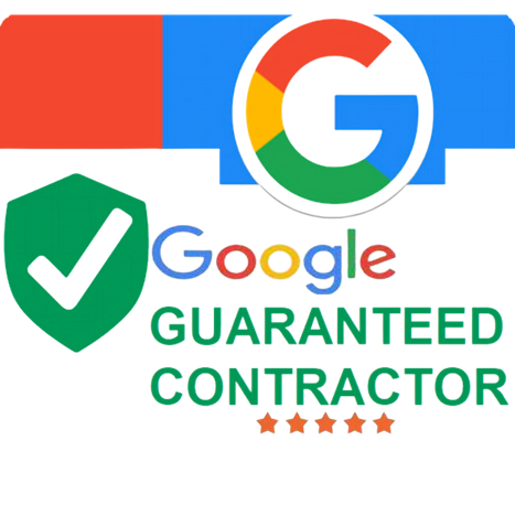 Badge 1