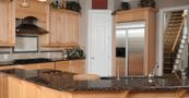 Kitchen Remodeling Contractor in Wylie 1.jpg