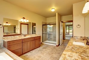 nice bathroom nice bathroom