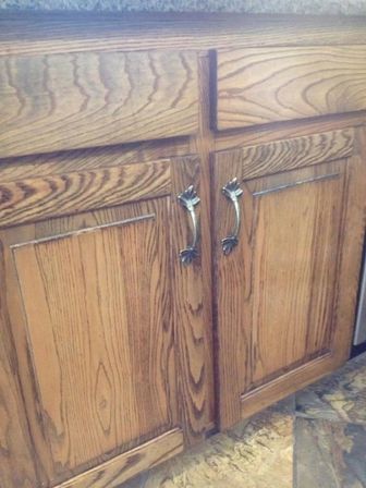 refinished-cabinet-scaled-1.jpeg