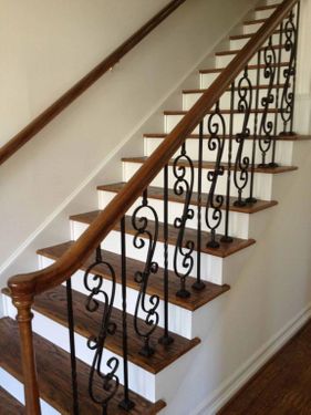 new-balusters-and-refinished-stair-teads-scaled-1.jpeg