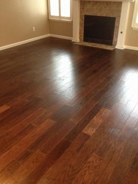 New-Hardwood-floors-at-Den-scaled-1.jpeg