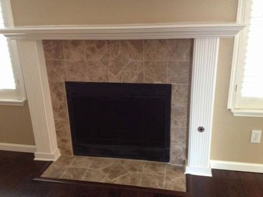 Fireplace-Retiled-scaled-1.jpeg