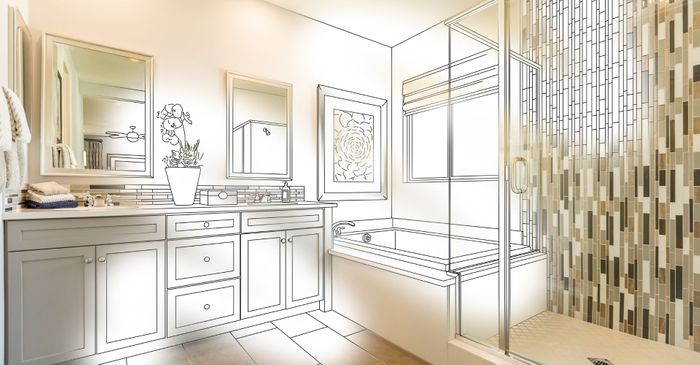 Bathroom Remodeling Costs In Richardson Hero.jpg