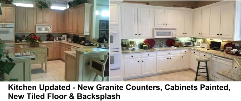 Kitchen-Updated-New-Granite-counters-Tile-and-Painted-Cabinets-scaled-1.jpeg