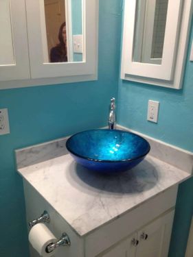 New-bath-cabinets-with-custom-medicine-cabinets-and-vessel-sink-scaled-1.jpeg