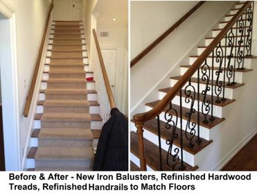 New-Balusters-and-treads-scaled-2.jpeg