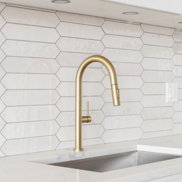 Kitchen Remodeling Contractor in Wylie 2.jpg