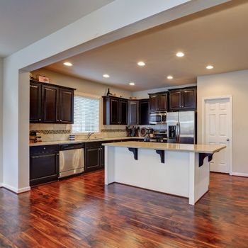 Kitchen Remodeling Contractor in Wylie 1.jpg