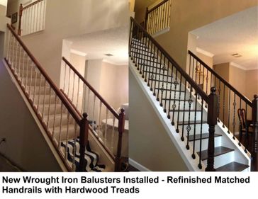 New-Iron-Balusters-and-wood-treads-scaled-1.jpeg