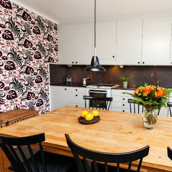 Kitchen Remodeling Contractor in Wylie 4.jpg