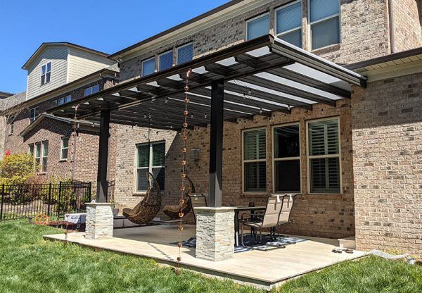 Fresco-Polycarbonate-Cover-Renaissance-Patio-600x416.jpg