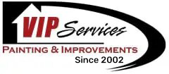 VIP Services Inc.