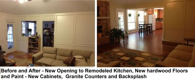 Before-and-After-New-opening-to-remodeled-kitchen-from-Den-scaled-1.jpeg