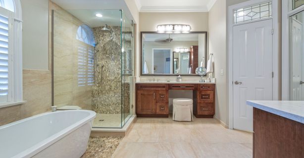 Bathroom Remodeling Costs In Wylie Texas.jpg