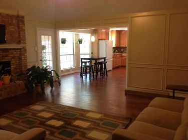 New-Hardwood-Floors-Painted-Panels-scaled-1.jpeg
