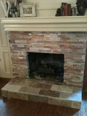 Tile-over-Brick-Fireplace-Remodel.jpeg