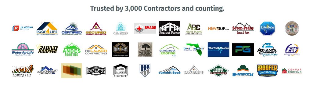 trusted by 3000 contractors and counting.jpg