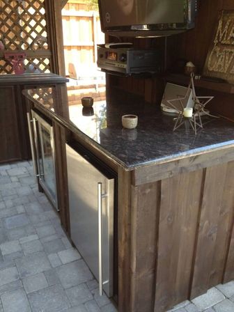Outdoor-Bar-with-Granite-top-and-Fridge-scaled-1.jpeg