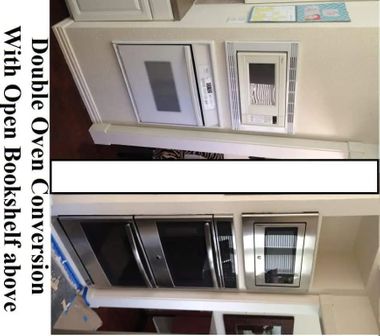 double-oven-conversion-rotated-1.jpeg