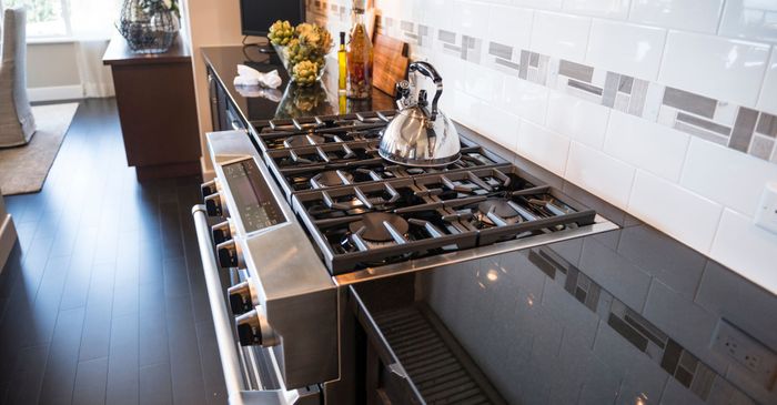 Kitchen Remodeling Contractor in Wylie 2.jpg