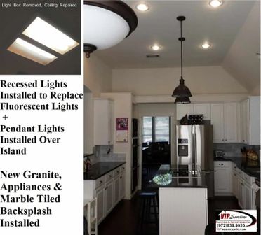 10.23-Pendant-lights-and-recessed-lights-installed-to-replace-light-box.jpeg