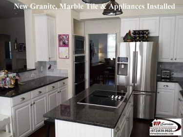 10.23-New-granite-appliances-and-marble-tile-installed-2.jpeg