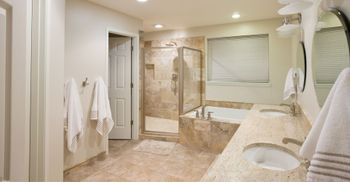 Bathroom Remodeling Costs In Sachse Texas.jpg